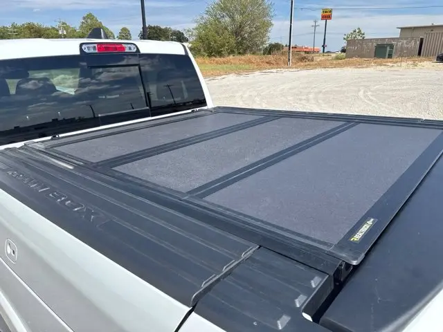 2026 Ram 1500 - $43,000