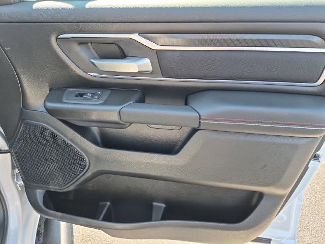 2026 Ram 1500 - $46,935