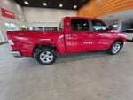 2019 1500 Thumbnail 7
