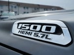 2019 1500 Thumbnail 12