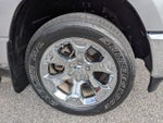 2021 1500 Thumbnail 19