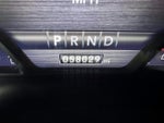 2021 1500 Thumbnail 30