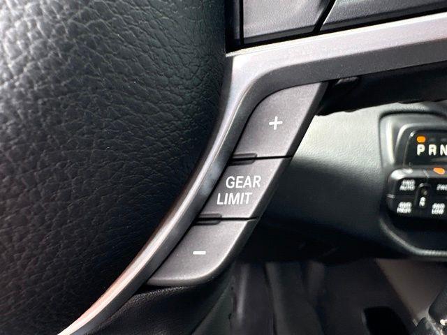 2021 Ram 1500 - $19,222
