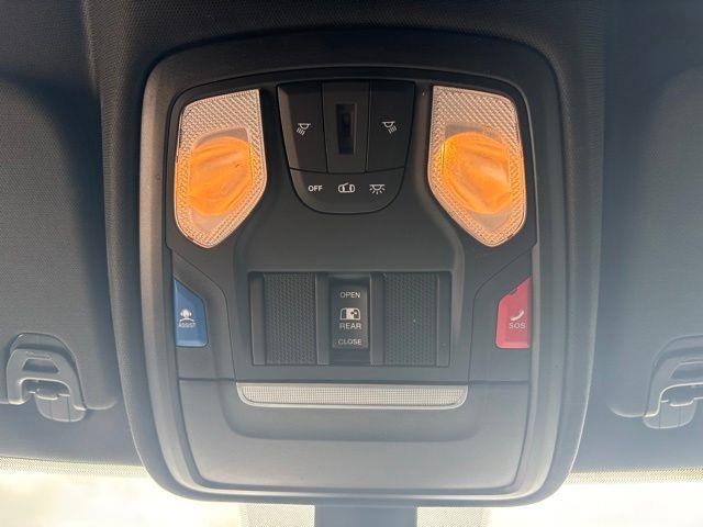 2021 Ram 1500 - $19,222