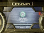 2022 1500 Thumbnail 10