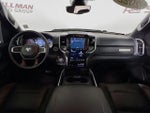 2022 1500 Thumbnail 25