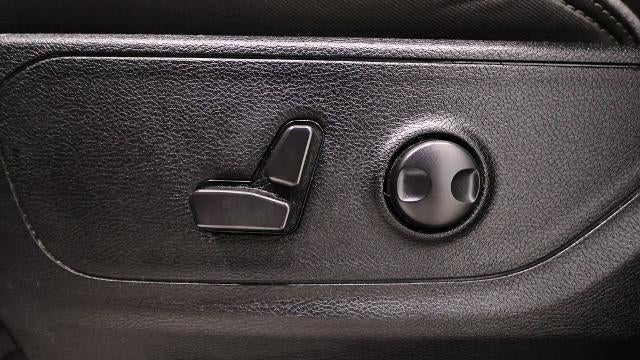 2022 Ram 1500 Lone Star