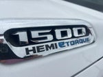 2023 1500 Thumbnail 10