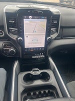 2023 1500 Thumbnail 15