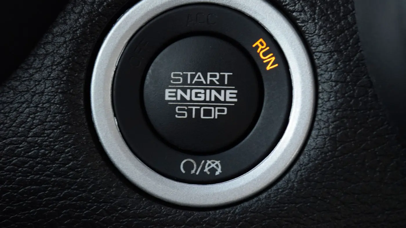 2024 Ram 1500 Lone Star