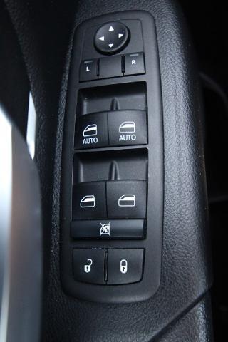 2024 Ram 1500 - $24,528