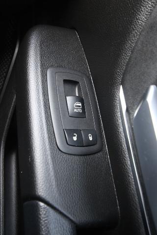 2024 Ram 1500 - $24,528
