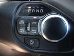 2024 1500 Thumbnail 26