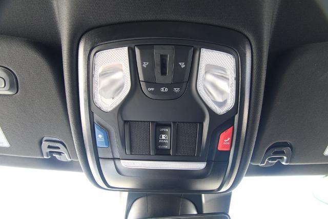 2024 Ram 1500 - $24,528