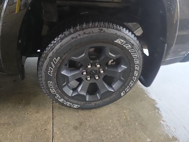 2026 Ram 1500 - $45,900
