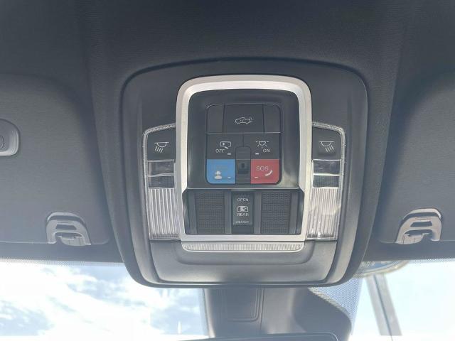 2026 Ram 1500 - $45,900