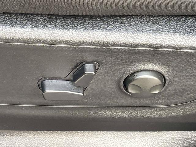 2026 Ram 1500 - $44,795