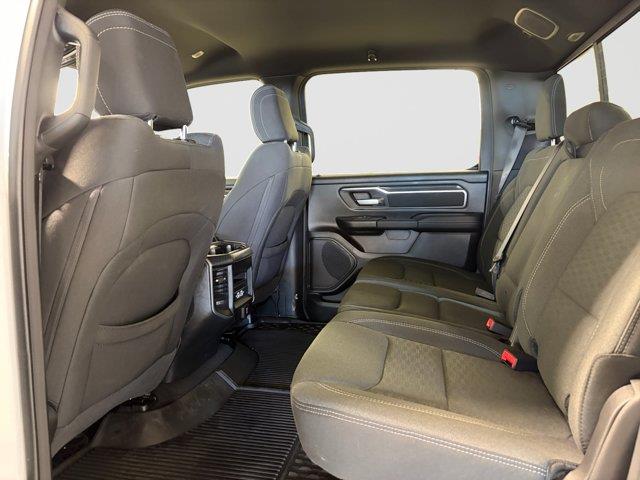 2026 Ram 1500 - $47,995