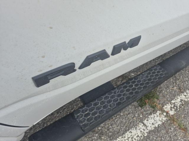 2026 Ram 1500 - $47,000