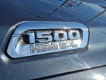 2019 1500 Thumbnail 23