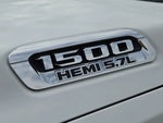 2019 1500 Thumbnail 9