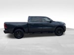 2019 1500 Thumbnail 7