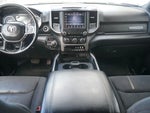 2020 1500 Thumbnail 31