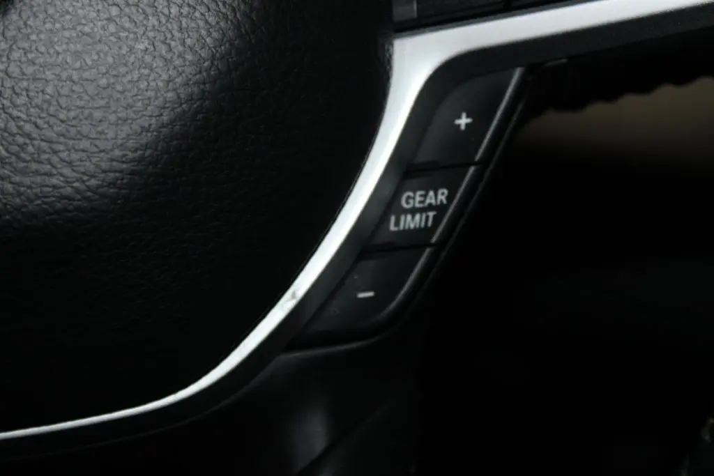 2020 Ram 1500 - $26,128