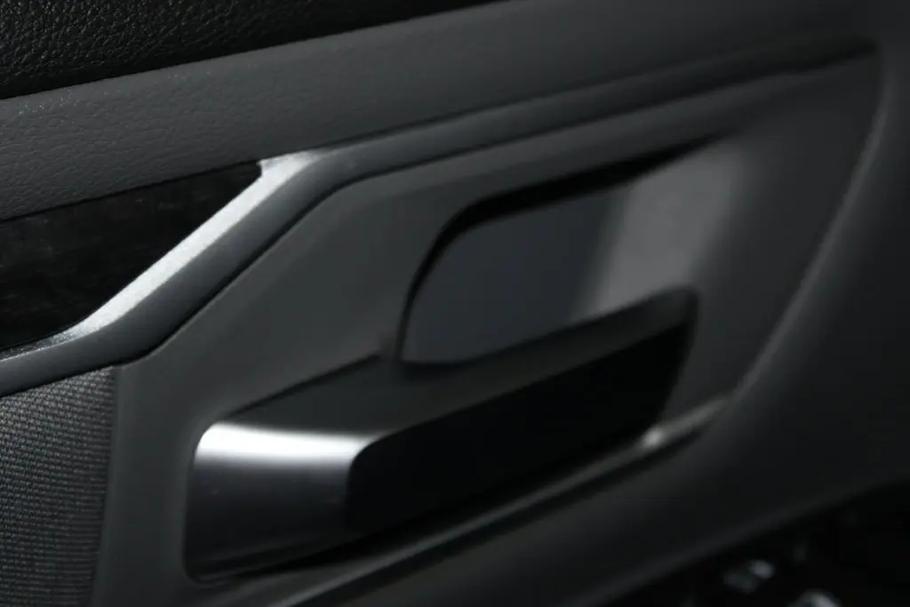 2020 Ram 1500 - $26,128
