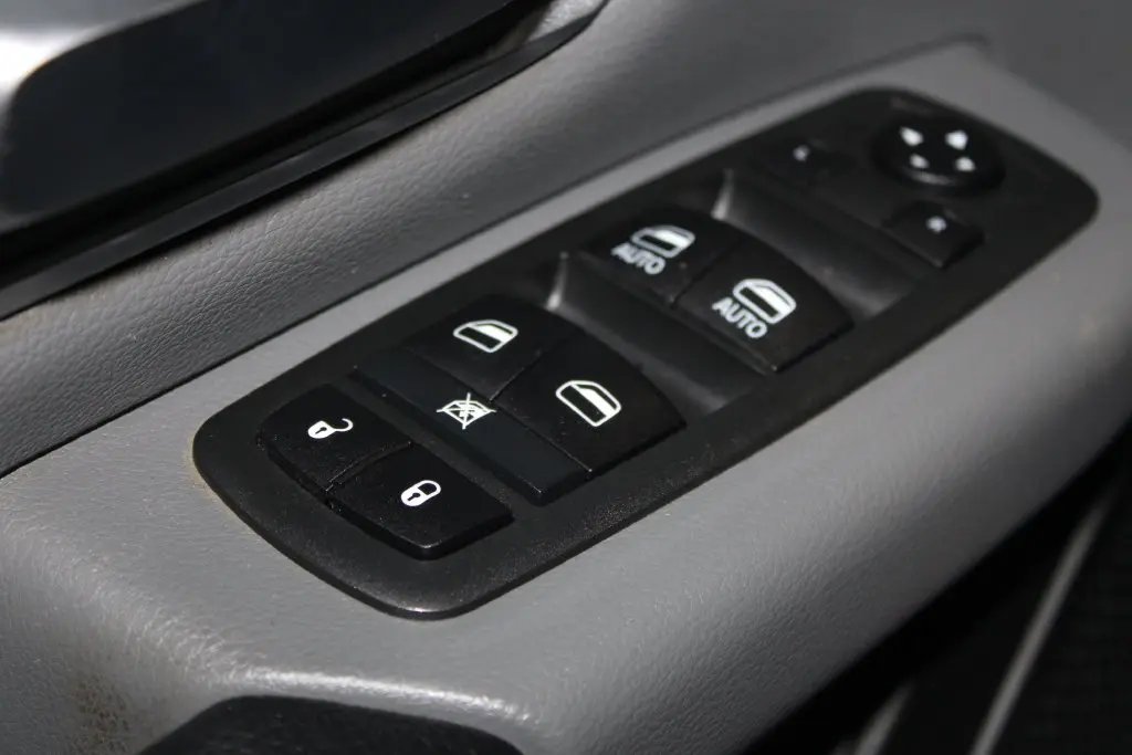 2020 Ram 1500 - $26,128