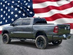 2020 1500 Thumbnail 6