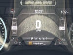 2020 1500 Thumbnail 23