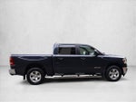 2021 1500 Thumbnail 5