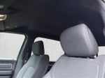 2021 1500 Thumbnail 20