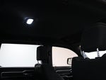 2021 1500 Thumbnail 22