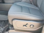 2021 1500 Thumbnail 25