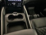 2021 1500 Thumbnail 20