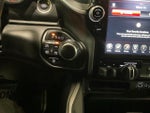 2021 1500 Thumbnail 21