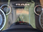2021 1500 Thumbnail 30
