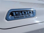 2021 1500 Thumbnail 19