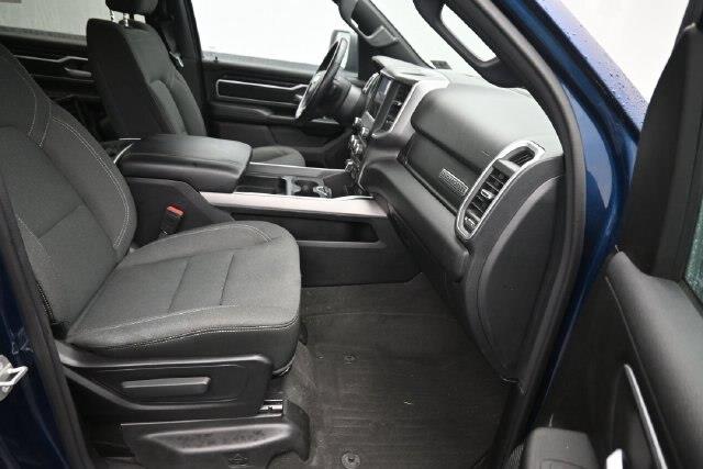 2023 Ram 1500 - $31,695
