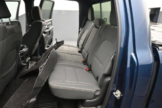 2023 Ram 1500 - $31,695