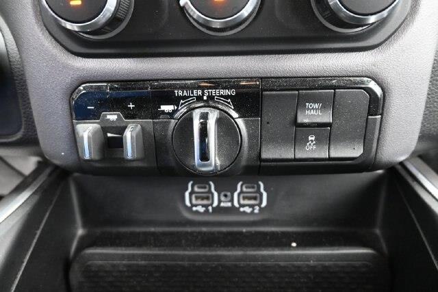 2023 Ram 1500 - $31,695