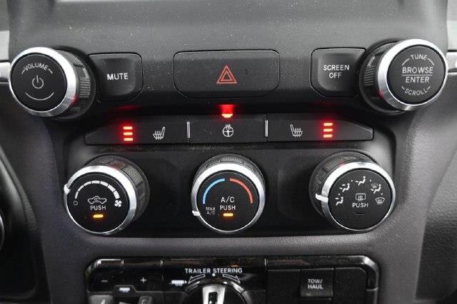 2023 Ram 1500 - $31,695