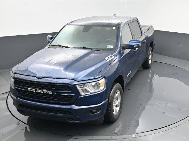 2023 Ram 1500 - $31,695