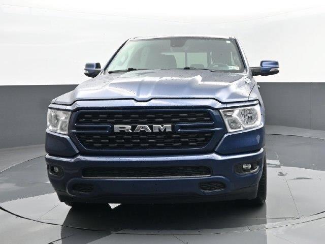 2023 Ram 1500 - $31,695