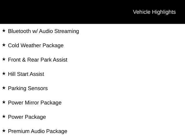 2023 Ram 1500 - $35,688