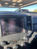 2019 1500 Thumbnail 15