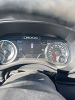 2019 1500 Thumbnail 16