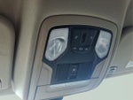 2019 1500 Thumbnail 25